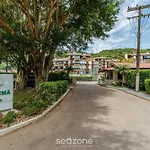 Apto A 300M Da Encantadora Praia Brava Ccu203