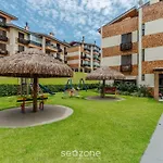 Apto A 300M Da Encantadora Praia Brava Ccu203