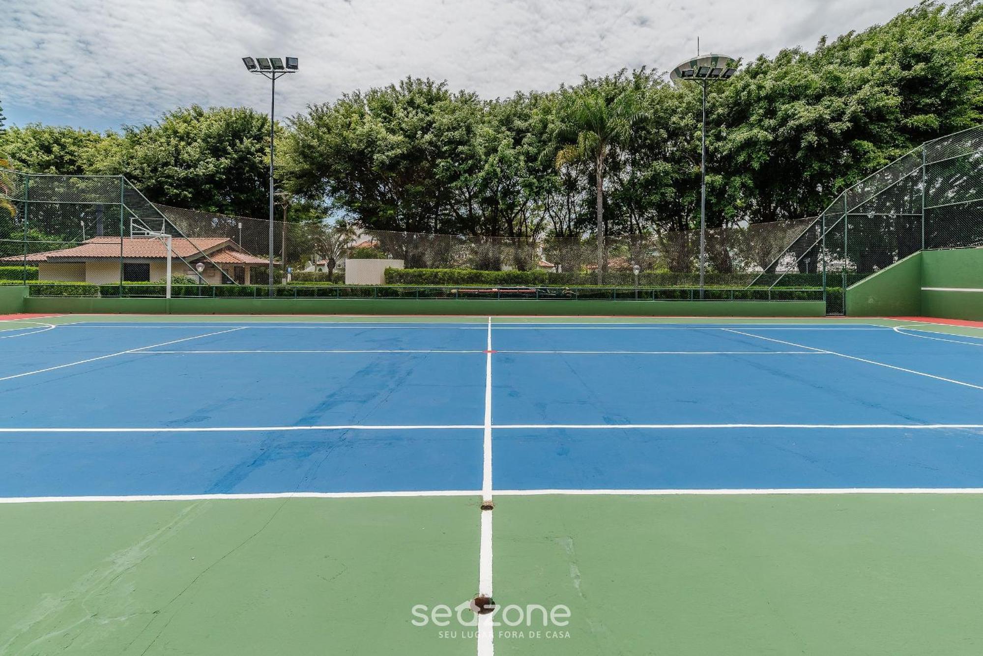Apartamento Apto A 300m Da Encantadora Brava Ccu203 *