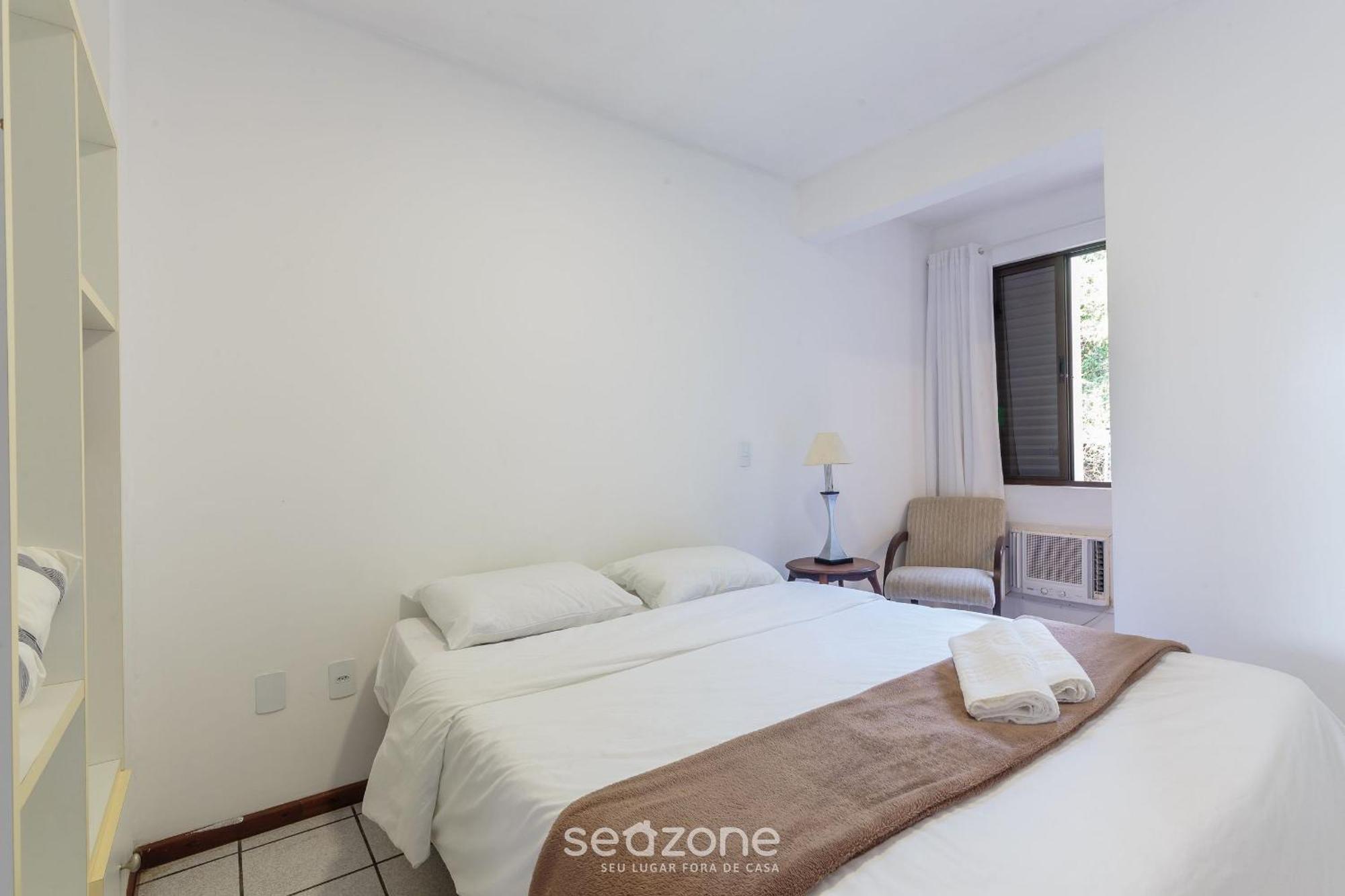 Apto A 300m Da Encantadora Brava Ccu203 Apartamento *